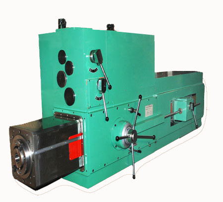 数控镗铣91桃色成人网站在线观看