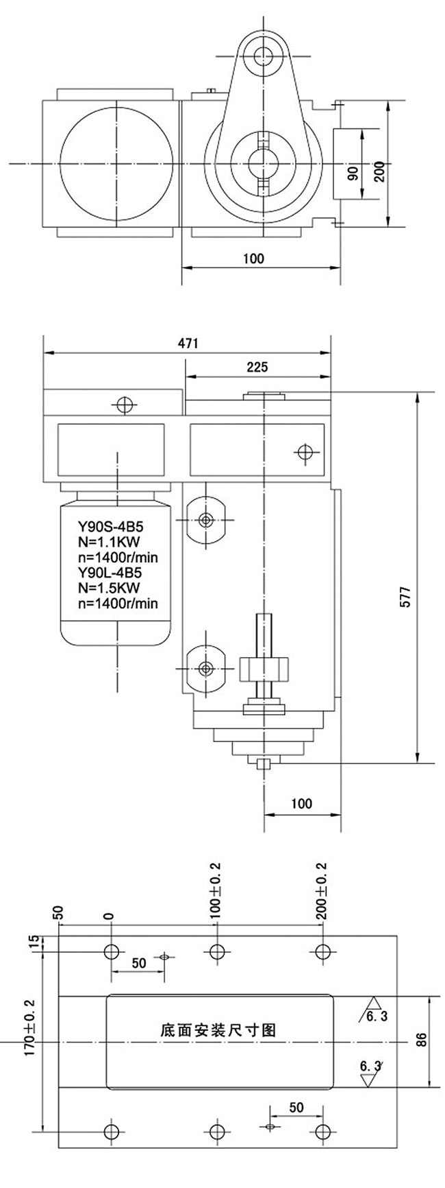 1TX20P同步带91桃色成人网站在线观看图纸