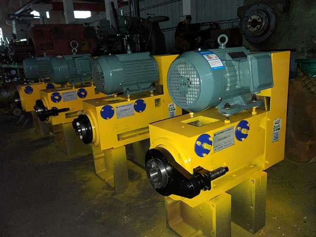 1TX20T桃色APP下载