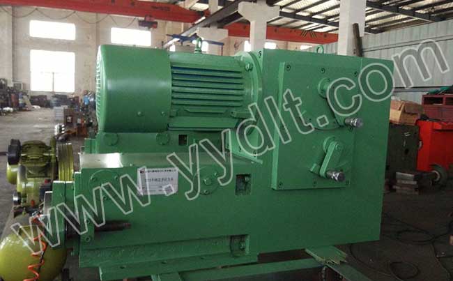 切削91桃色成人网站在线观看