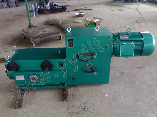 91桃色成人网站在线观看