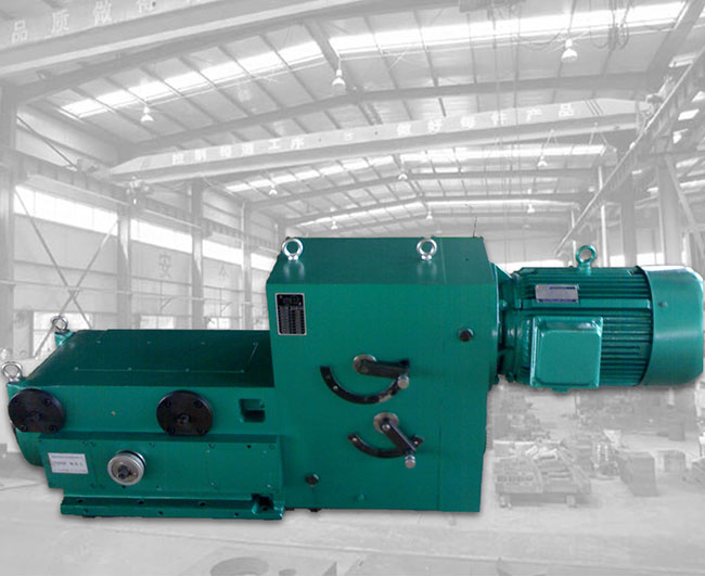 1TX40B91桃色成人网站在线观看