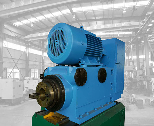 1TX5091桃色成人网站在线观看