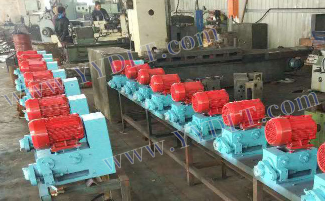 1TX1691桃色成人网站在线观看