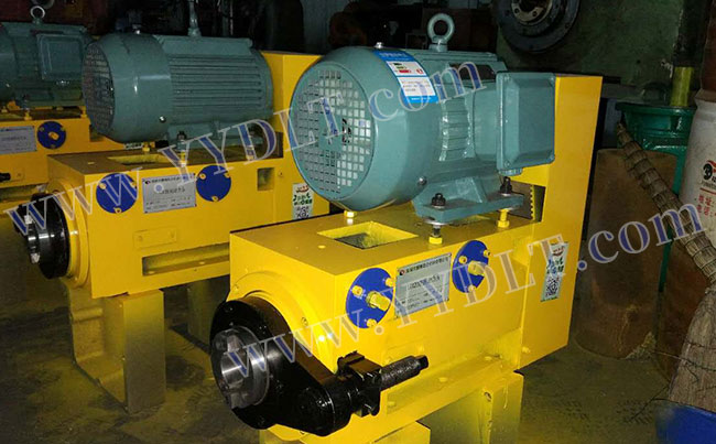 1TX2091桃色成人网站在线观看