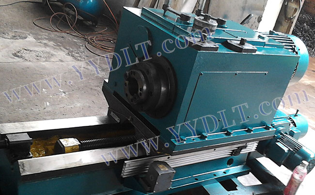 SB4091桃色成人网站在线观看