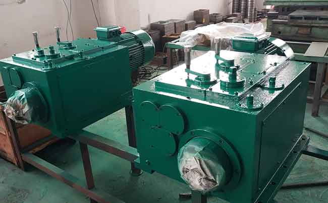 91桃色成人网站在线观看