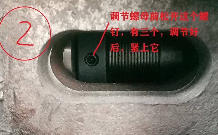 91桃色成人网站在线观看维修