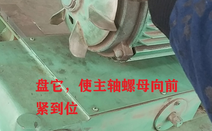 91桃色成人网站在线观看维修