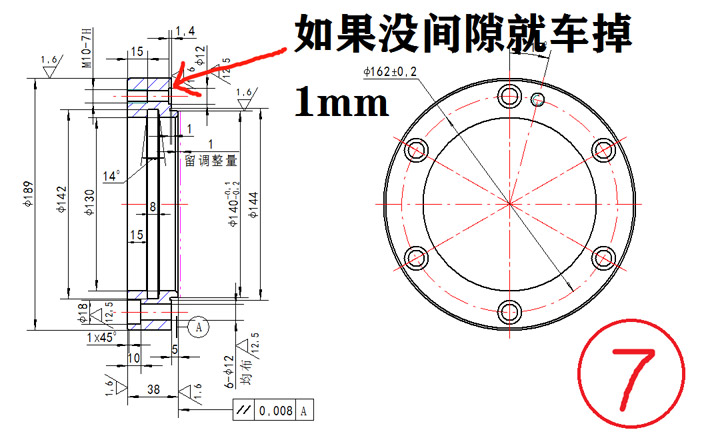 91桃色成人网站在线观看维修