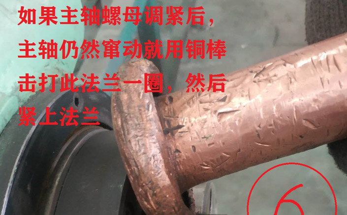 91桃色成人网站在线观看维修