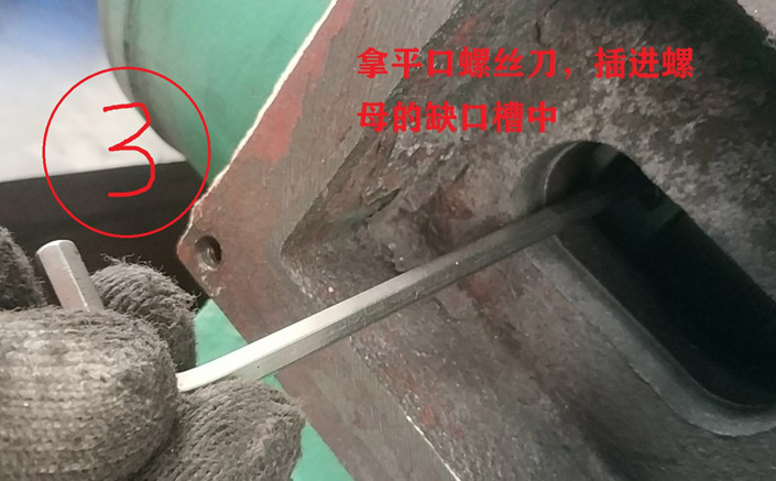 91桃色成人网站在线观看维修