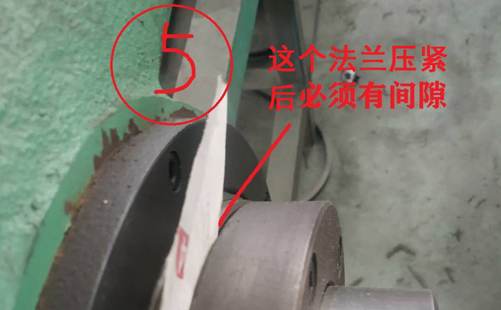 91桃色成人网站在线观看维修