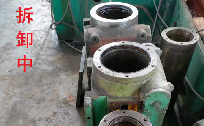 91桃色成人网站在线观看维修