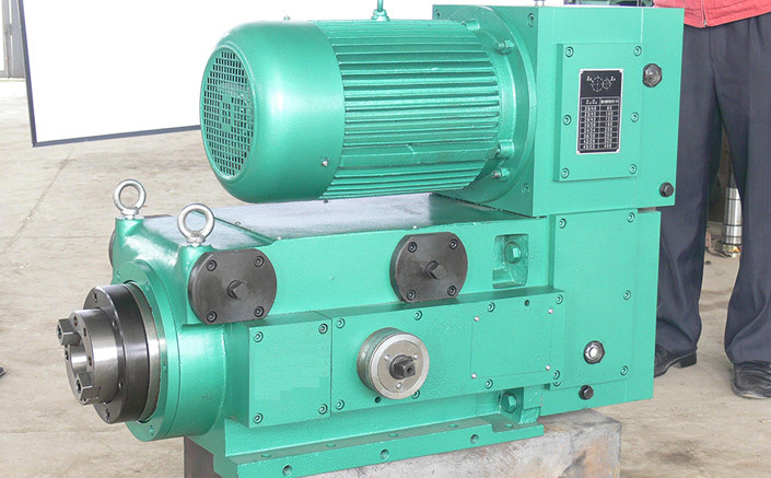 91桃色成人网站在线观看