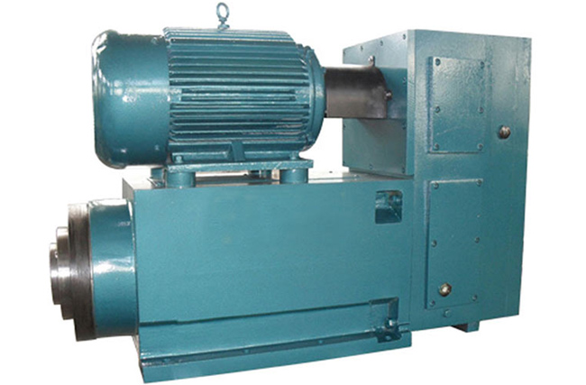 91桃色视频观看头