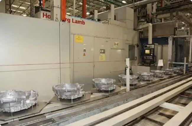 切削91桃色成人网站在线观看选刀全攻略：效率倍增指南