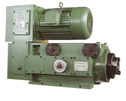 1TX系列桃色APP下载