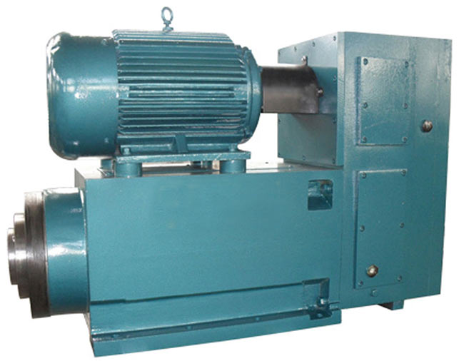 1TA系列91桃色视频观看头