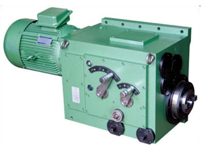 SB40手柄变速桃色APP下载