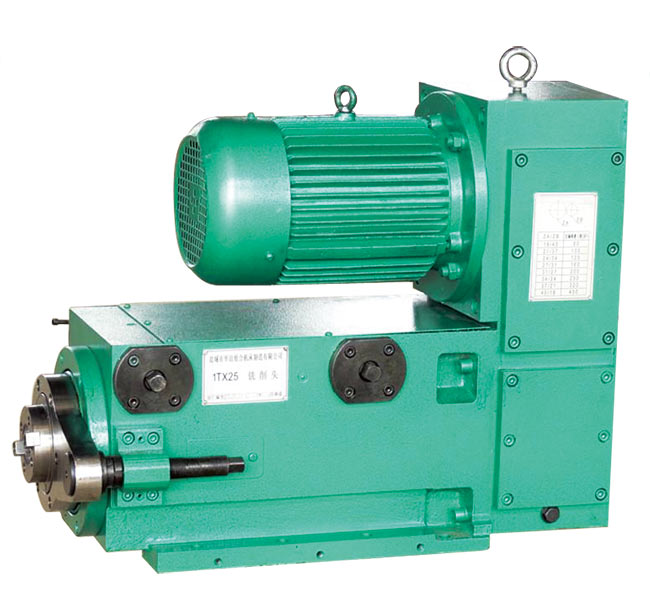 1TX25P同步带91桃色成人网站在线观看