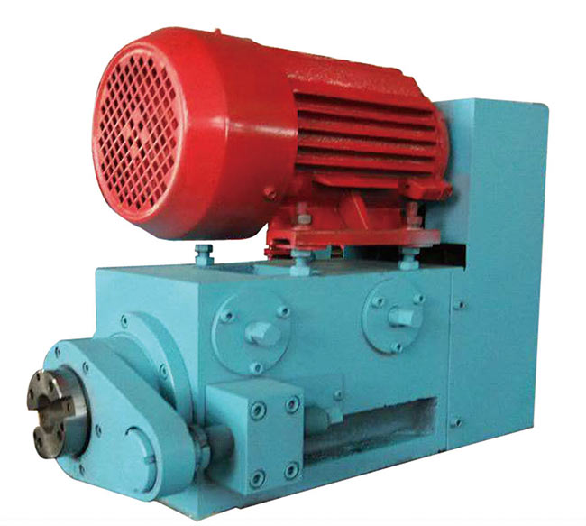 1TX20P同步带91桃色成人网站在线观看