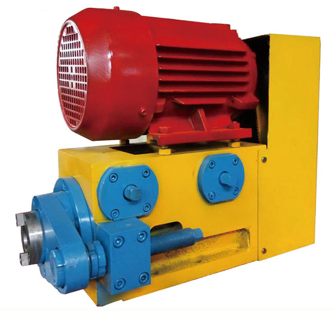 1TX16P同步带91桃色成人网站在线观看