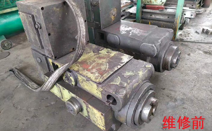 91桃色成人网站在线观看维修