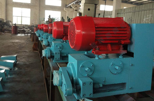 铣削91桃色成人网站在线观看