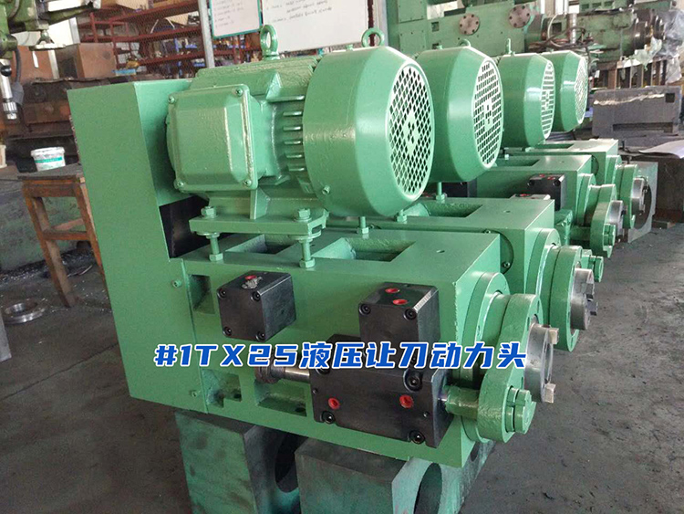 1TX91桃色成人网站在线观看家族10大成员向您报到