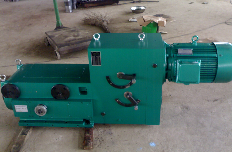 1TX40B91桃色成人网站在线观看